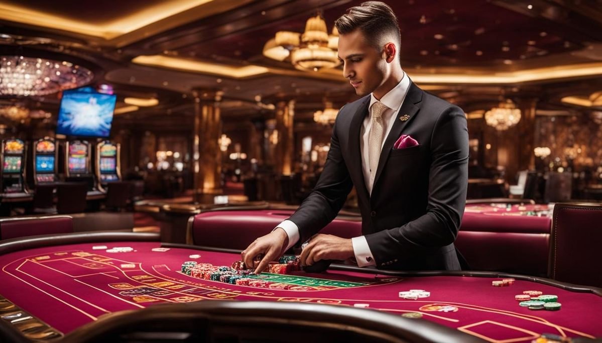 PG Soft Pragmatic Play Slot Myanmar ကစားသူများ ကြိုက်နှစ်သက်သော ဂိမ်းများ