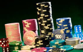 568 win VIP ကစားသူများ Exclusive Reward Cashback Myanmar