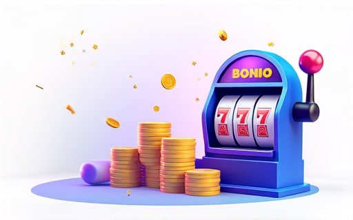 Esports Betting Myanmar