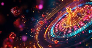 Myanmar ဘောလုံးလောင်းကစား Live Odds MNL Champions League Betting
