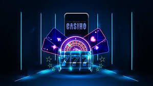 568 win App Myanmar VIP Dashboard Cashback Bonus Mobile Interface