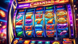 568 win VIP ကစားသူများ Wave Money KBZPay AYA Pay MMK ငွေသွင်းထုတ်
