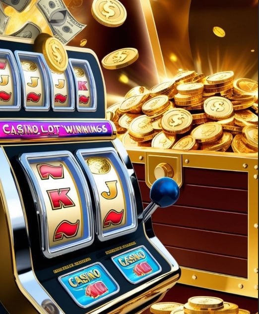 568 win Myanmar ငွေထုတ်မှု SSL Encrypted Wave Money KBZPay လုံခြုံရေး