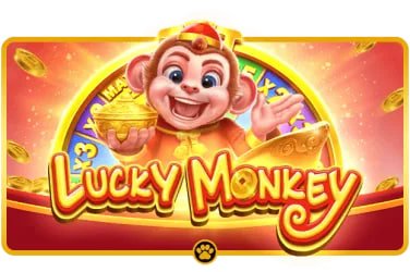 568 win Live Dealer Baccarat Myanmar ကာစီနို