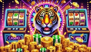 Myanmar Live Casino Online ဘောလုံးနှင့် ကာစီနို ကစားမှု