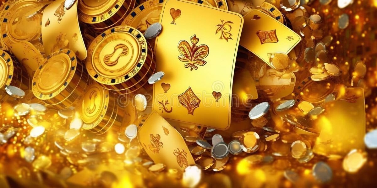 568 win Mobile App Myanmar ကစားသူများ ဘောလုံး Live Casino Slots ကစားနေမှု