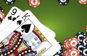 568 win App Myanmar Live Casino Baccarat Mobile Interface မြင်ကွင်း