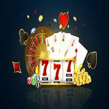 568 win Myanmar ကစားသူများ Daily Cashback Wave Money KBZPay AYA Pay ငွေပြန်ရနေမှု