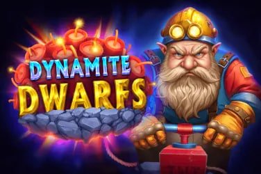 568 win Online Slots Myanmar Jackpot Free Spin ဂိမ်းများ