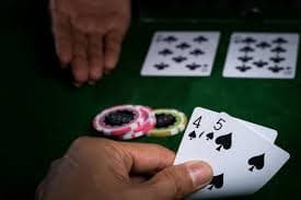 568 win Myanmar ကစားသူများ Wave Money KBZPay AYA Pay MMK ငွေထုတ်နေမှု