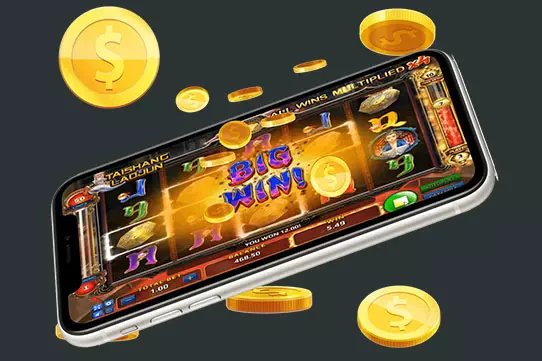 568 win Myanmar Online Casino Platform