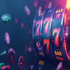 Myanmar Football Betting 568 win