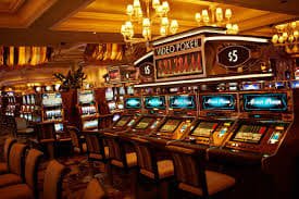 568 win App Myanmar Sportsbook ဘောလုံး Live Bet Mobile Interface