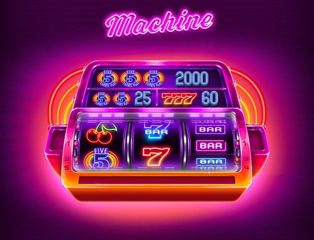 568 win VIP Gold Diamond Elite ကစားသူများ Exclusive Reward ရရှိမှု